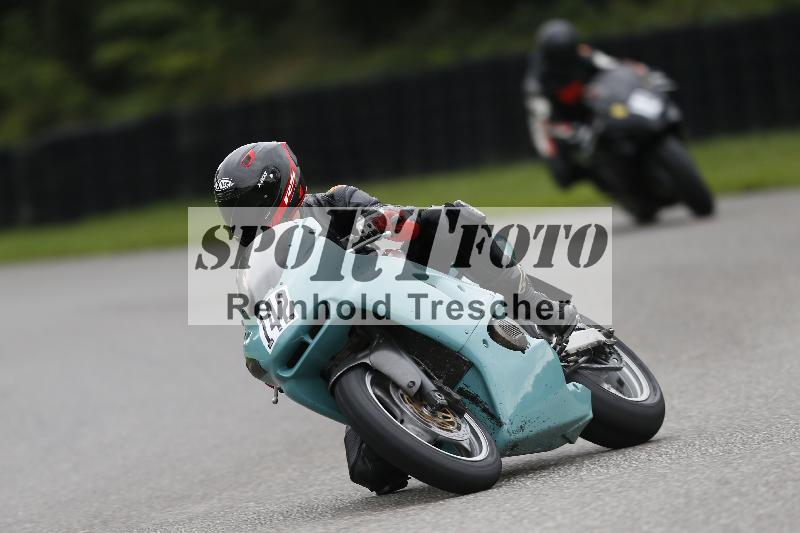 /Archiv-2025/50 08.09.2025 PROMAX ADR/142